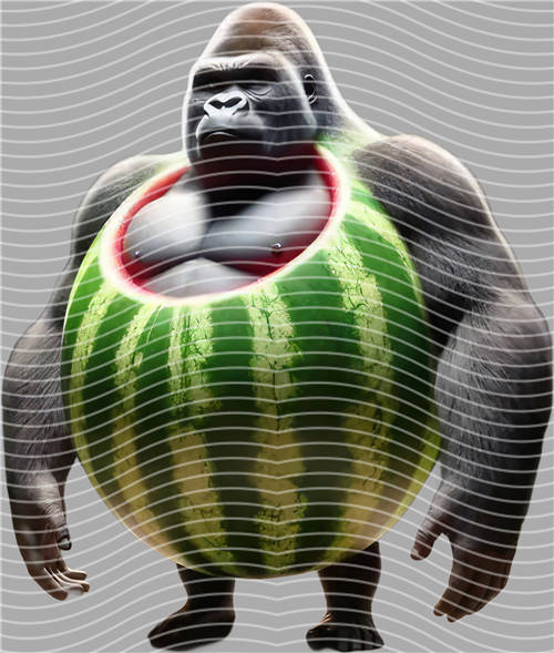 Tung Tung sahur-TT 357